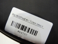 ec9530fbade9b33c8b5ff052bd037d54