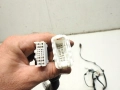 255ac522729715c39e16f3147b6bf484