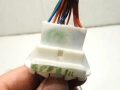 b68cbf6ab2cb913690f7316269e7ccf1