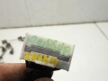 0bdc2c4706efe46b904076333e4fe3a8