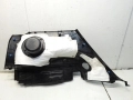 7295971abe3bcd43be91afd7d48b19e2