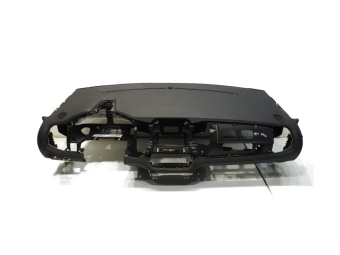 DESKA ROZDZIELCZA KONSOLA KIA SPORTAGE III 847213U010
