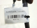 c2657da46724254fecf3dddaca892171