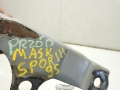 dd798b51e7cc80aaed6c5e6c42d94fa4