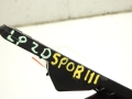 c17c914b13adbebbd0c36ed353dfc55e