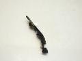f90c281e158de49567c6cd91e83a00c1