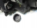 1482cca5077898fd5d3a2014e5d54121