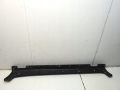 fc9714251a5ff7ecdfbe29a1d5f27069
