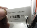 10745deb76faf01dcfa9b2cde65566cb