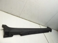 810562076bac2cfd7cfdc39e7c2eaa87