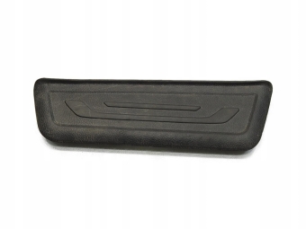 LISTWA NAKŁADKA PROGU LEWY TYŁ KIA SPORTAGE III 85878-3U010