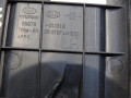 157352b845c14cd871ce6f3567df00a2