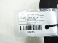 06a3ae75c9f6bcc0ce0bf54b43fcc686