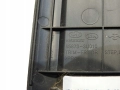 b6377a9843aa2ae54a4d9b2930062818