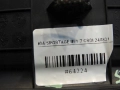 a147e2e467ba07b11cebd58cf1010f2f