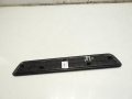 6031fe6b60aed18e6746f737ceded3a8
