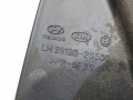 2b88f5e0cd30516ac585ada68e46bccf