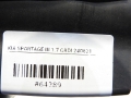 67885ed352ddc1ec6e282a64d945a1d1