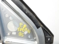 49632c5f99be8332426c6b6e440d4588