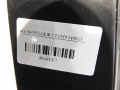 91517735acf516eb9c73325760699b8d