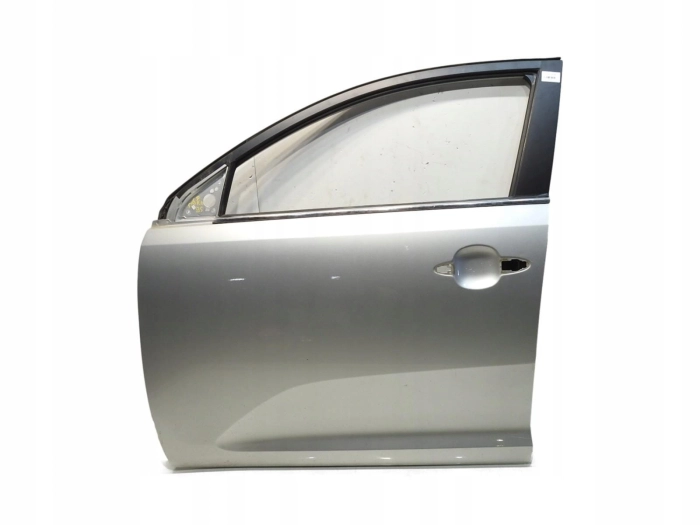 dc20c93b759cd7cc58c9f857402dab56