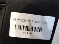 f700dd50049c6ef38a7fab8e189eedc6
