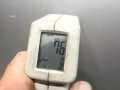 626ba939342561d5666f4519ac224480