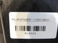 2772568b2d7009ad78bddafc8c4cc310