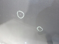 29c45aee3bb5d2dff1aadfce562a69df