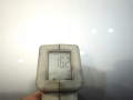 aa126361c18499edbc853f62e7a06fa5