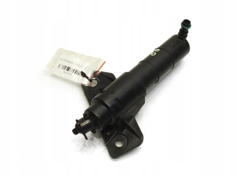SPRYSKIWACZ LAMPY PRAWY KIA SPORTAGE III 8WT010742-02