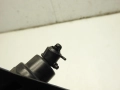 61171455a6b0b9ca81814852a1a9ca78