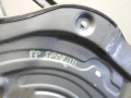 8b0232646cd6d9b4fdceea441891563b