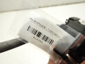 4708ff038a3d5825ea69a95e80a30cae