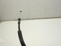ef4054b8005bee1d8c31771b0694e8bb