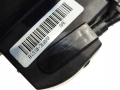 b486836db15061ffc4147ee2cf5c55e3