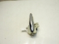 a252766824abac27cd3eab79be48d3e1
