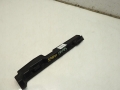 c1177900585bee40a70b4cb624b9aabb