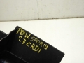 6364a2e574194745c131264e906c75b6