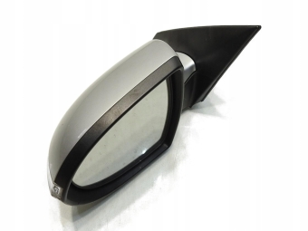 LUSTERKO LEWE 9 PIN LED 9S KIA SPORTAGE III 876103U230