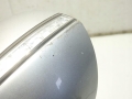 ae038c8f91a4d53e3eca47abf8f1094b