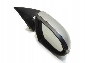 LUSTERKO PRAWE 9 PIN 9S KIA SPORTAGE III 876203U230