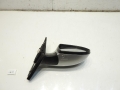 99d62184a10edc8d8ba58c63d3f556b6