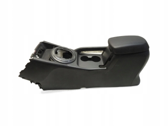 TUNEL ŚRODKOWY PODŁOKIETNIK KIA SPORTAGE III 84651-3W020