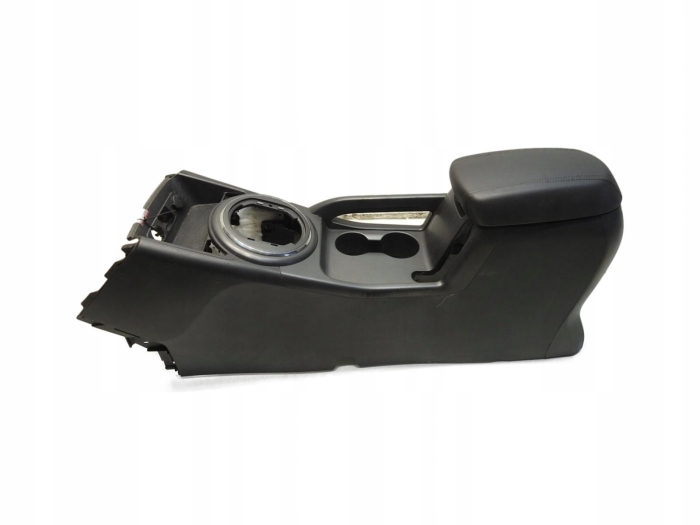 be7844b0481bef674261c08a0920be54