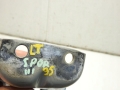 30e330406cfd89caddd5c4692e64c84f