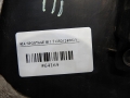 75e0e9390edf46321ab5410c320cb4b9