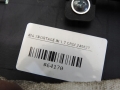1f96e4662c3bb148e7376c24b8141ba3