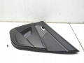 2e3b16c106bf35ab801bc98c0eab6f43