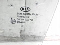 5855e85b6ccda169959d35f43675a075